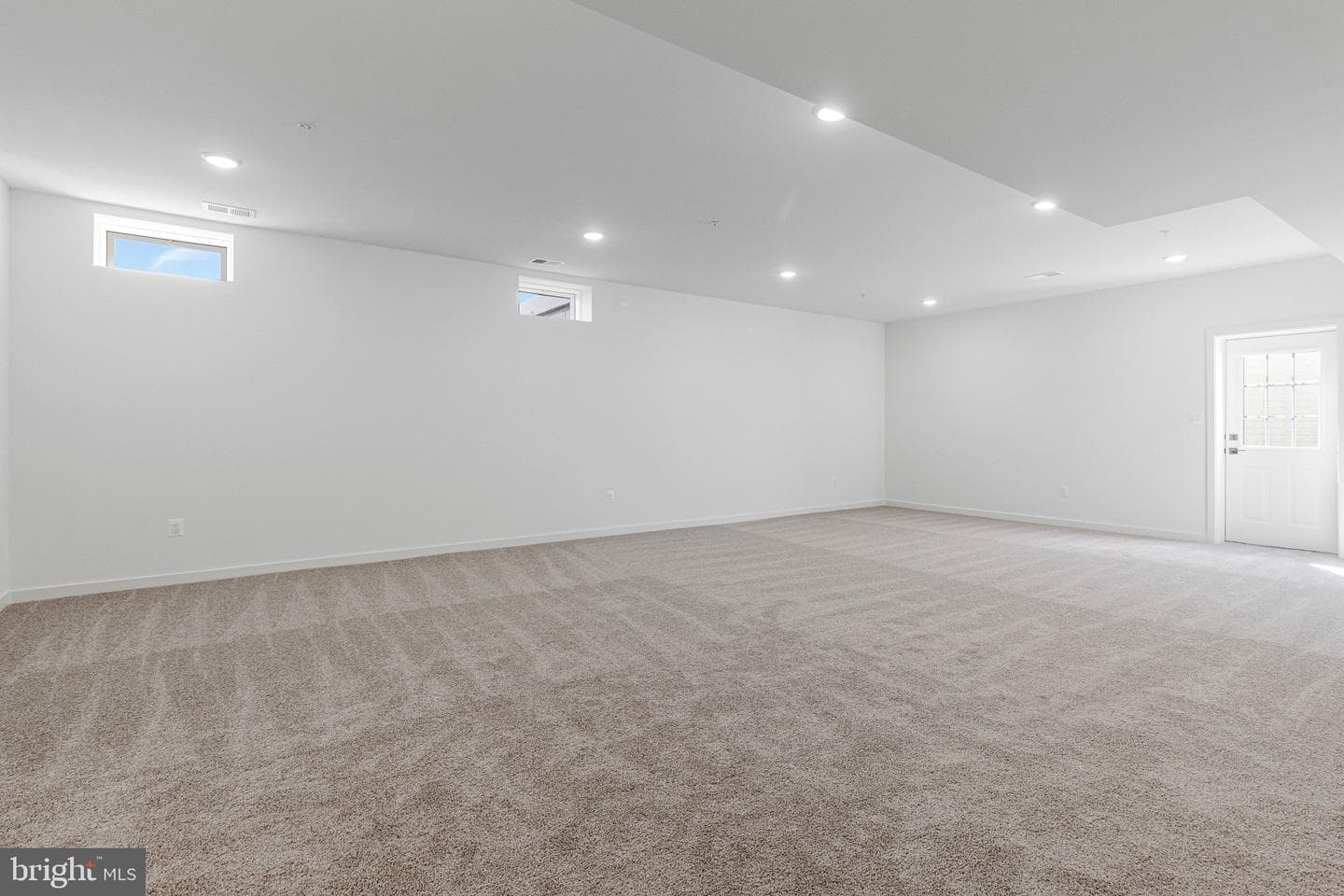 701 Pineapple Court photo 67