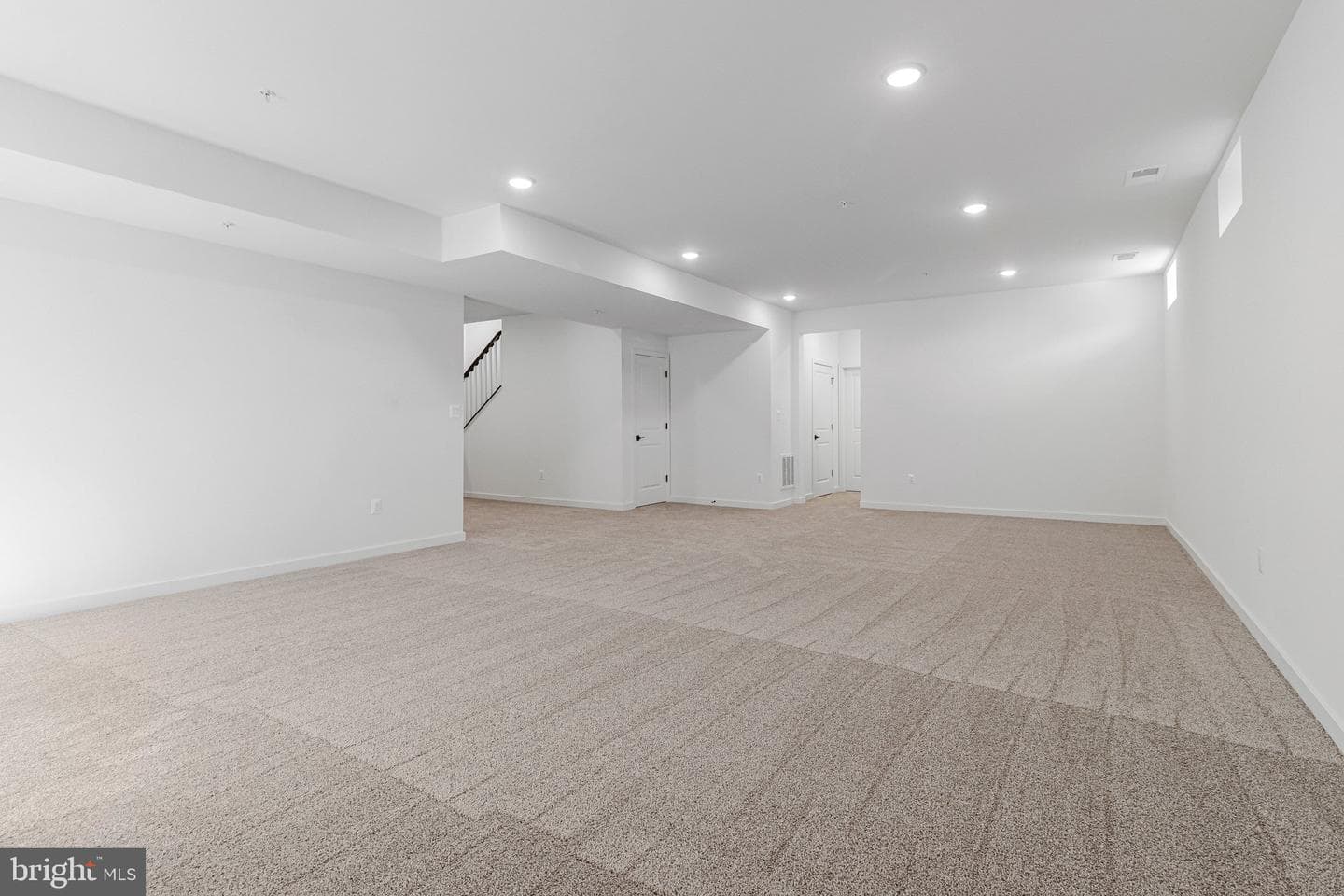 701 Pineapple Court photo 69