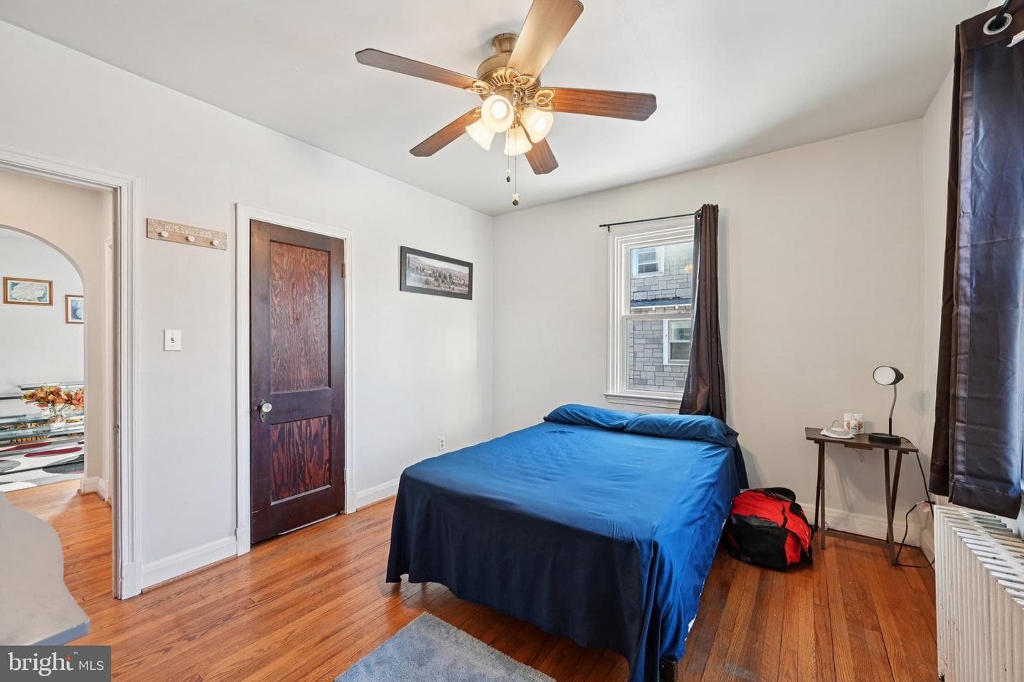 3046 Woodside Avenue photo 17