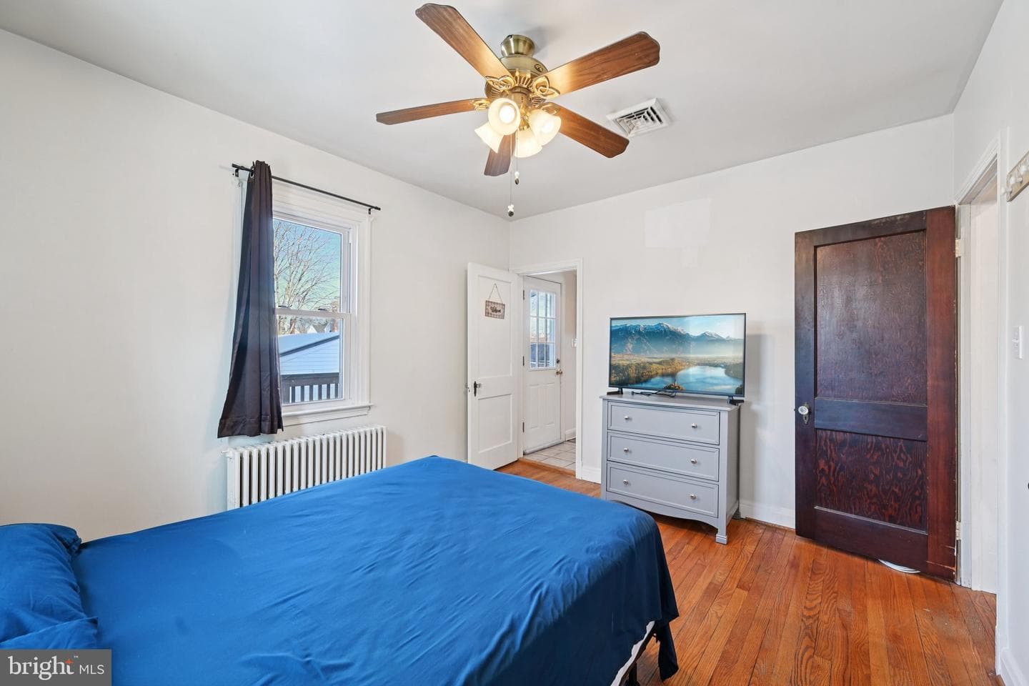 3046 Woodside Avenue photo 19