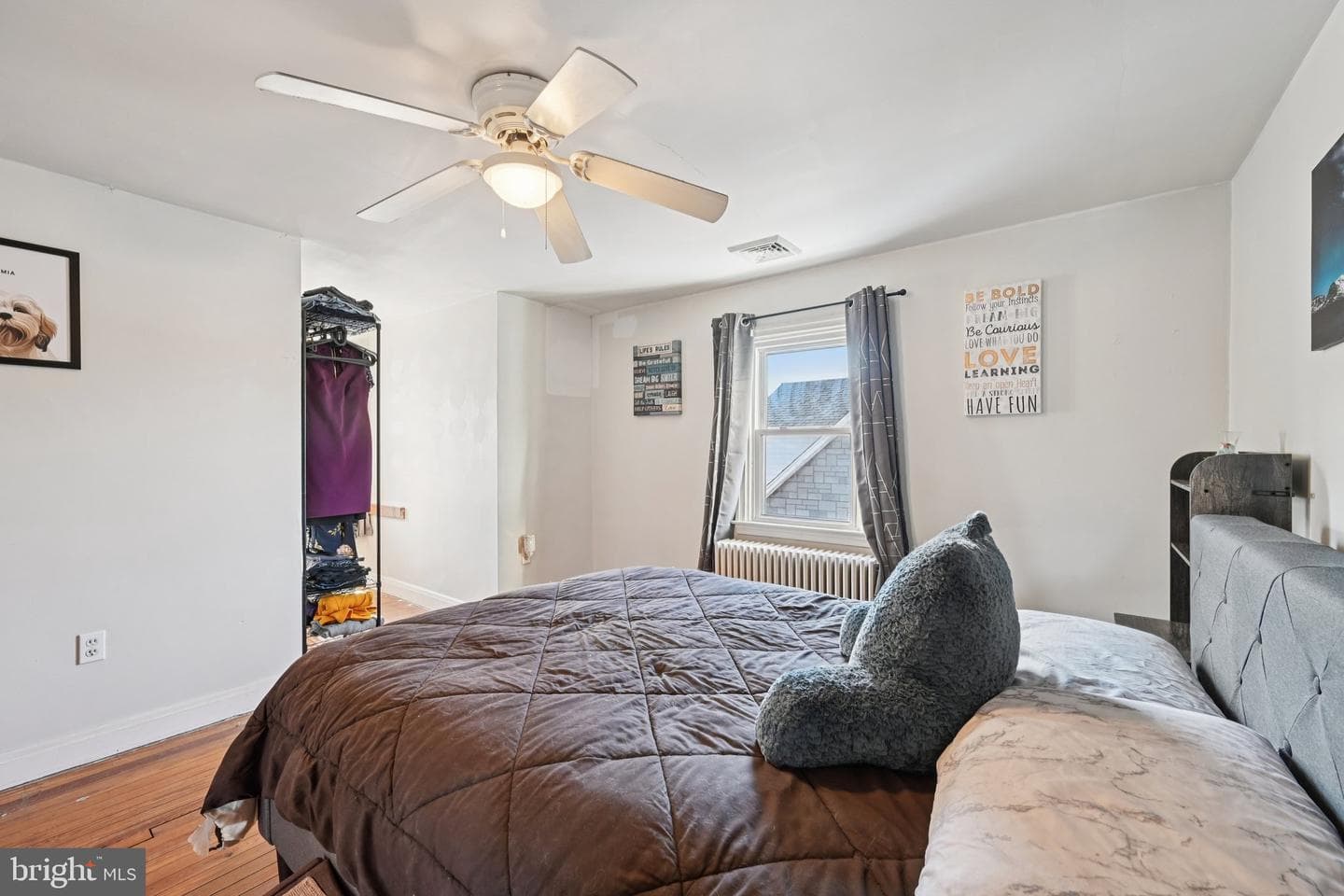 3046 Woodside Avenue photo 21