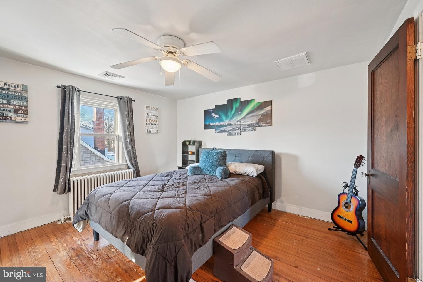 3046 Woodside Avenue photo 22