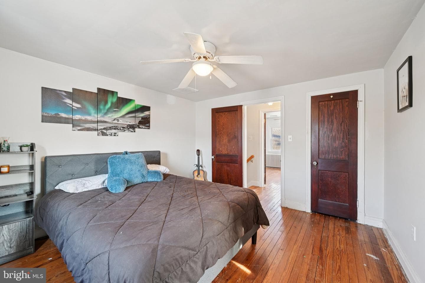 3046 Woodside Avenue photo 23
