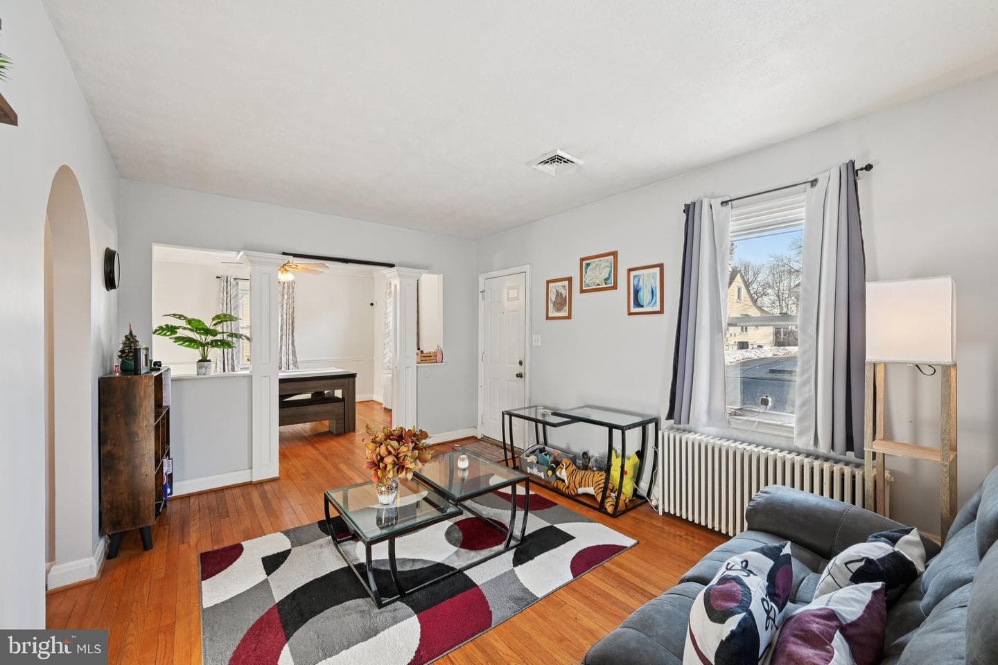 3046 Woodside Avenue photo 4