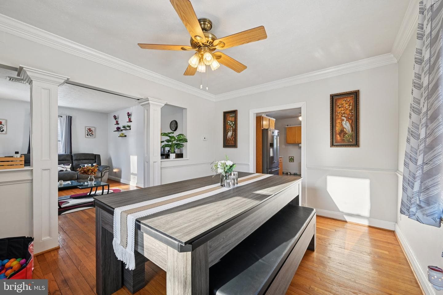 3046 Woodside Avenue photo 7