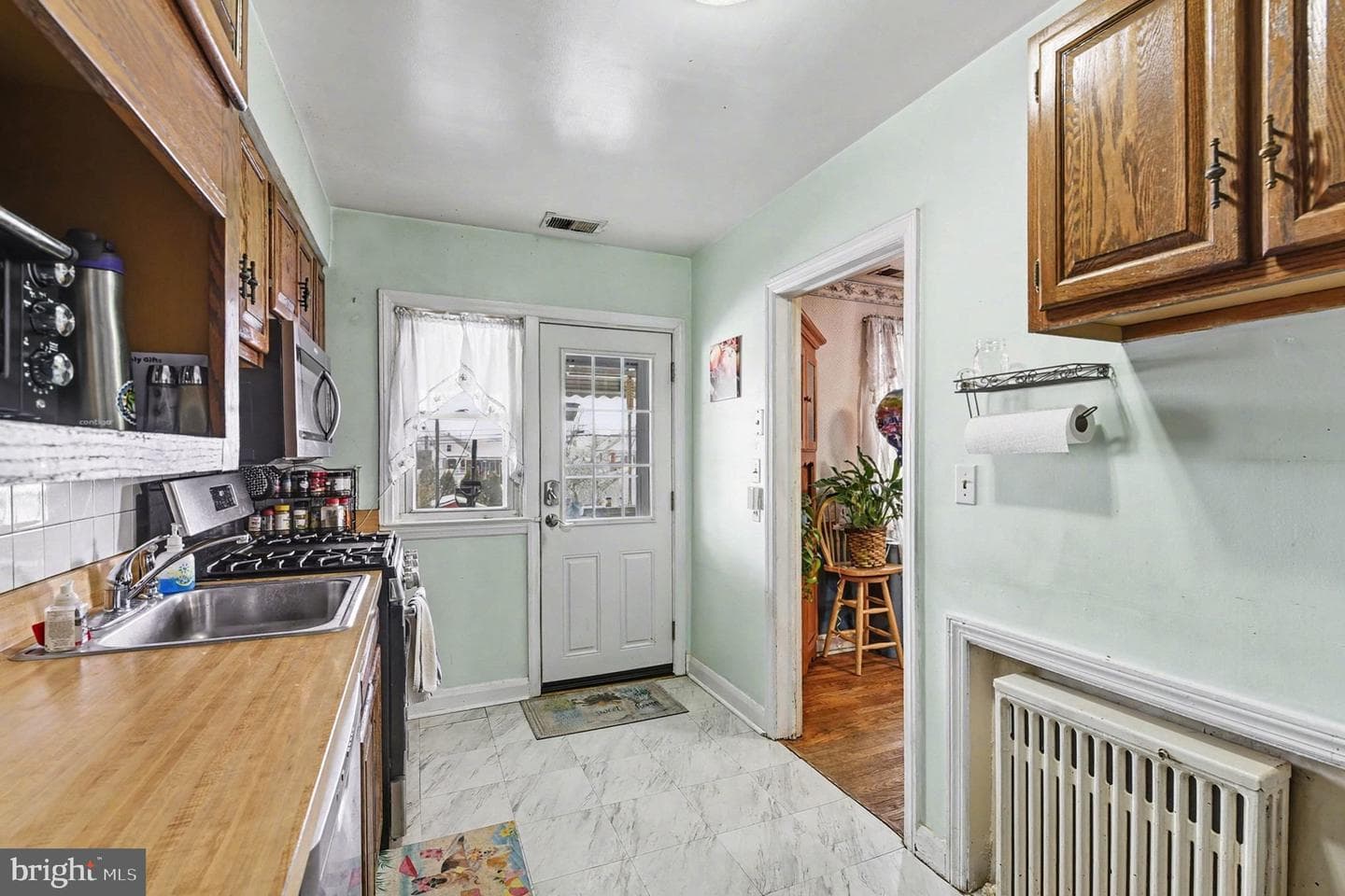 19 Lyndale Avenue photo 12