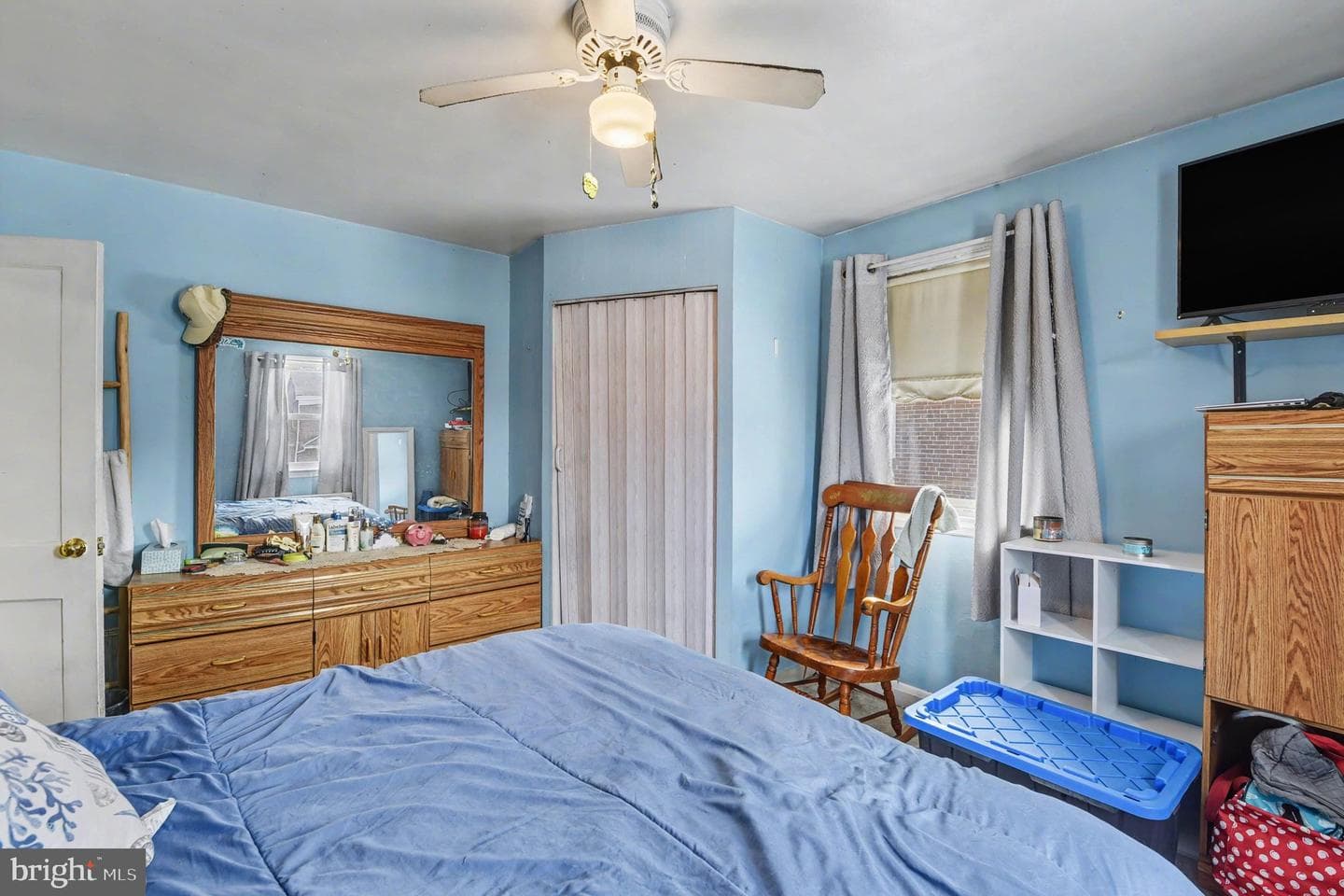 19 Lyndale Avenue photo 15