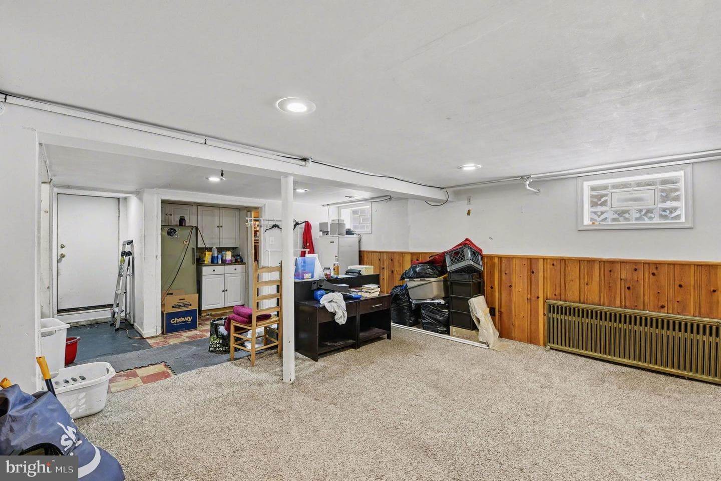 19 Lyndale Avenue photo 22