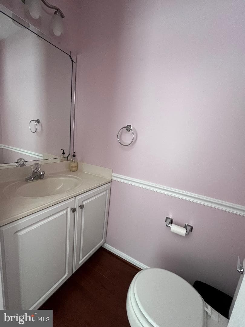 1 Rumsford Court photo 11