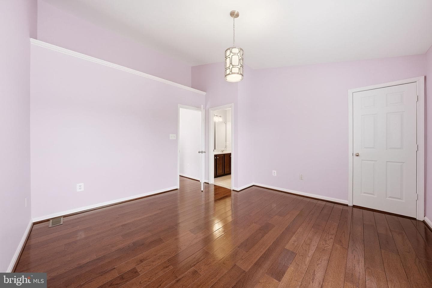 1 Rumsford Court photo 13