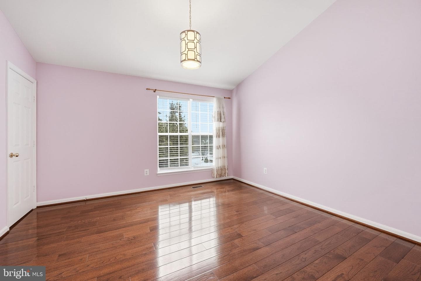 1 Rumsford Court photo 14