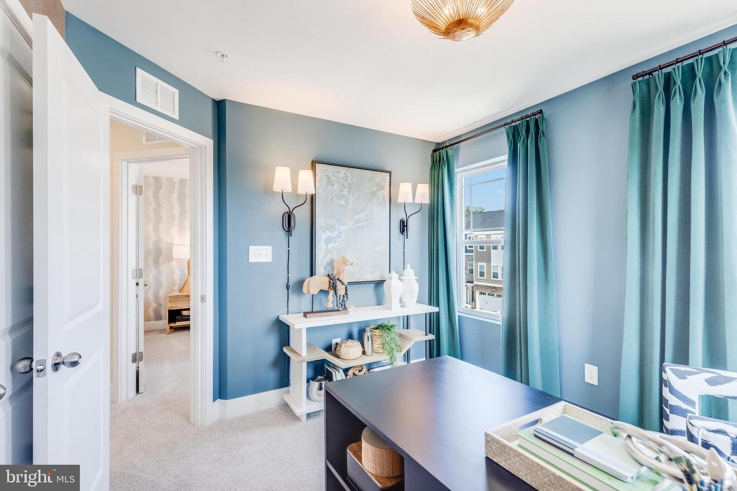 1800 Watermark Way photo 17