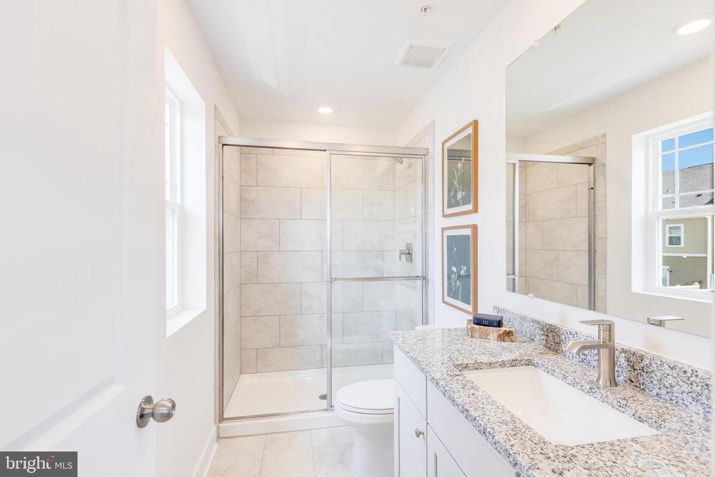 1800 Watermark Way photo 20