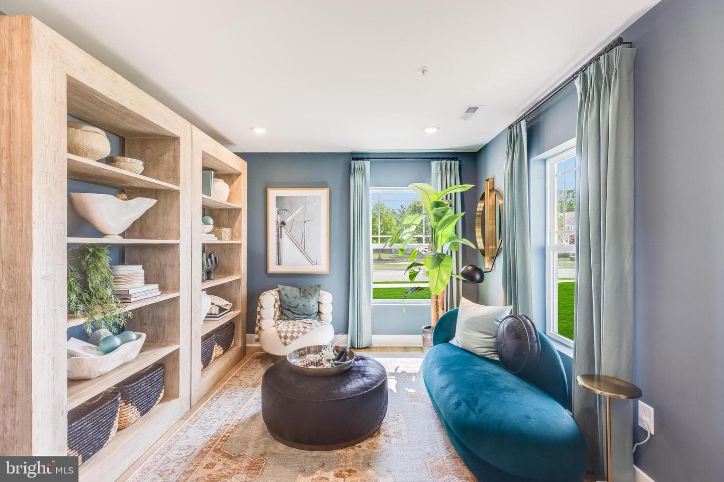 1800 Watermark Way photo 25