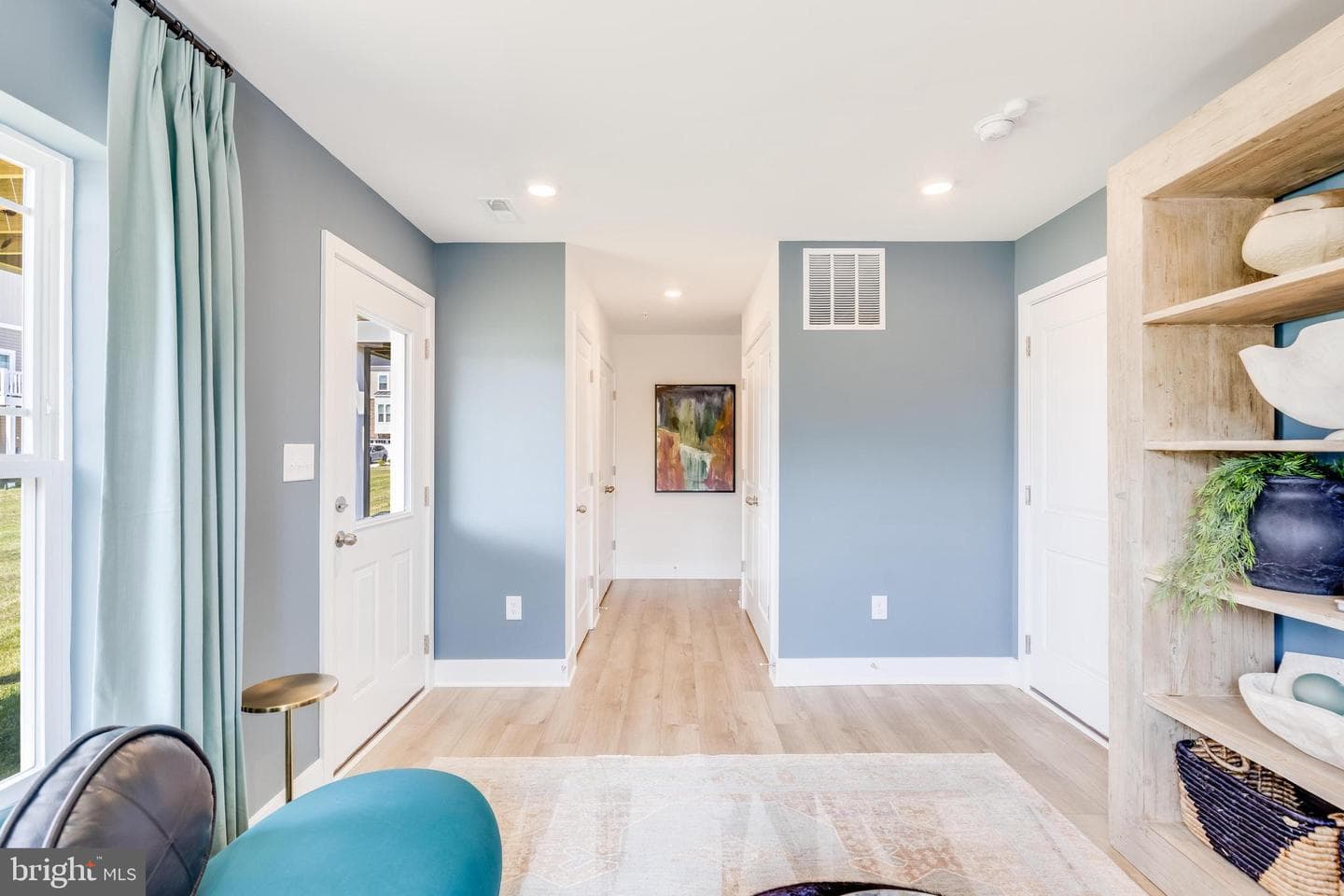 1800 Watermark Way photo 26