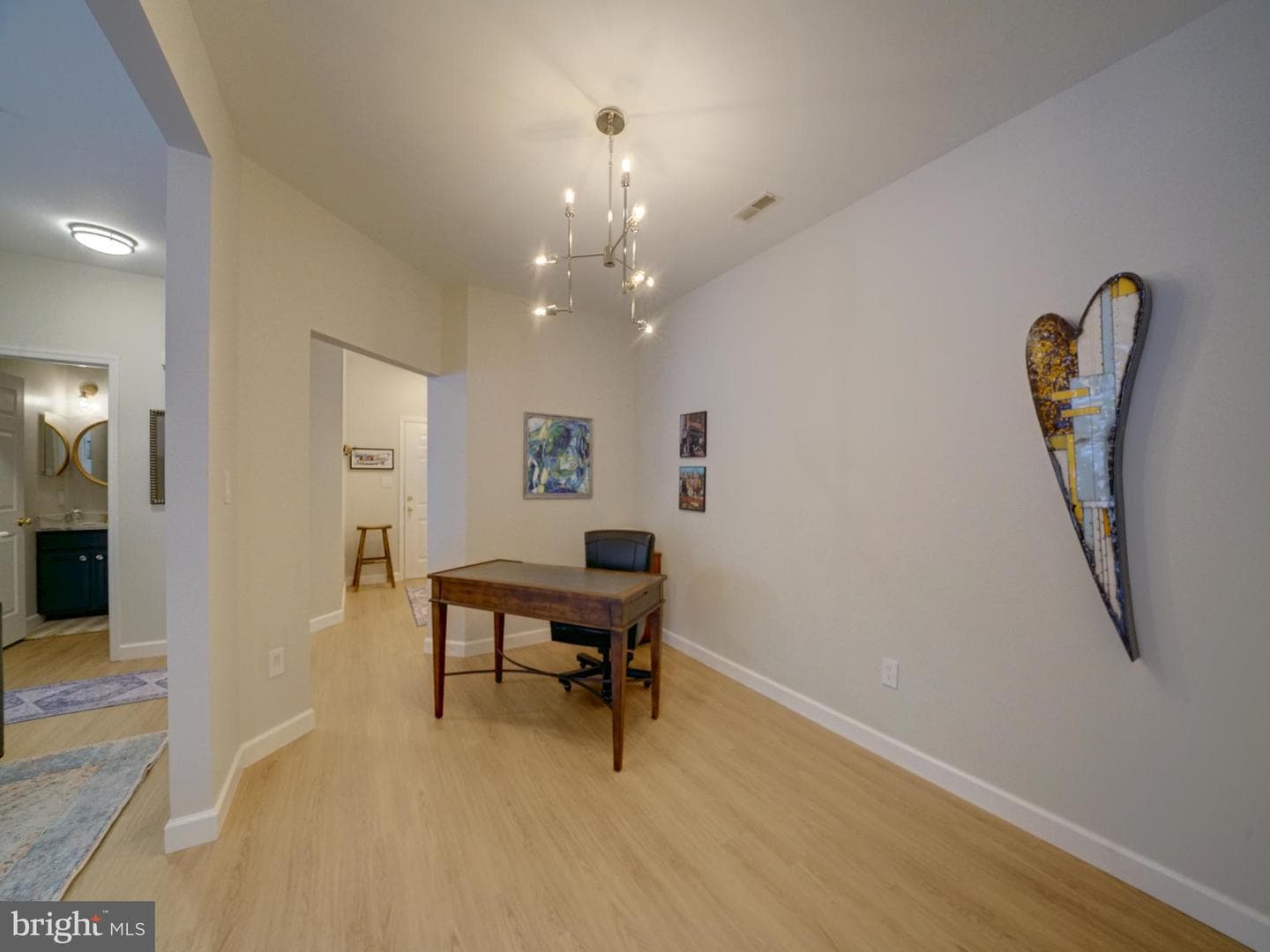 532 Hopkins Landing Drive #532 photo 6