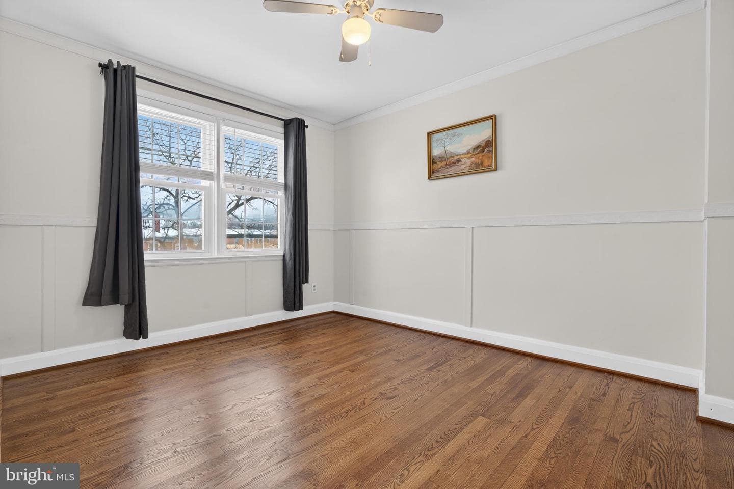 6125 Mount Ridge Road photo 12