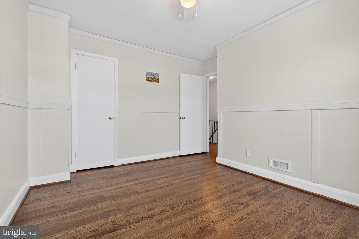 6125 Mount Ridge Road photo 13