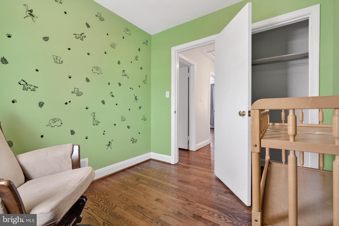 6125 Mount Ridge Road photo 16