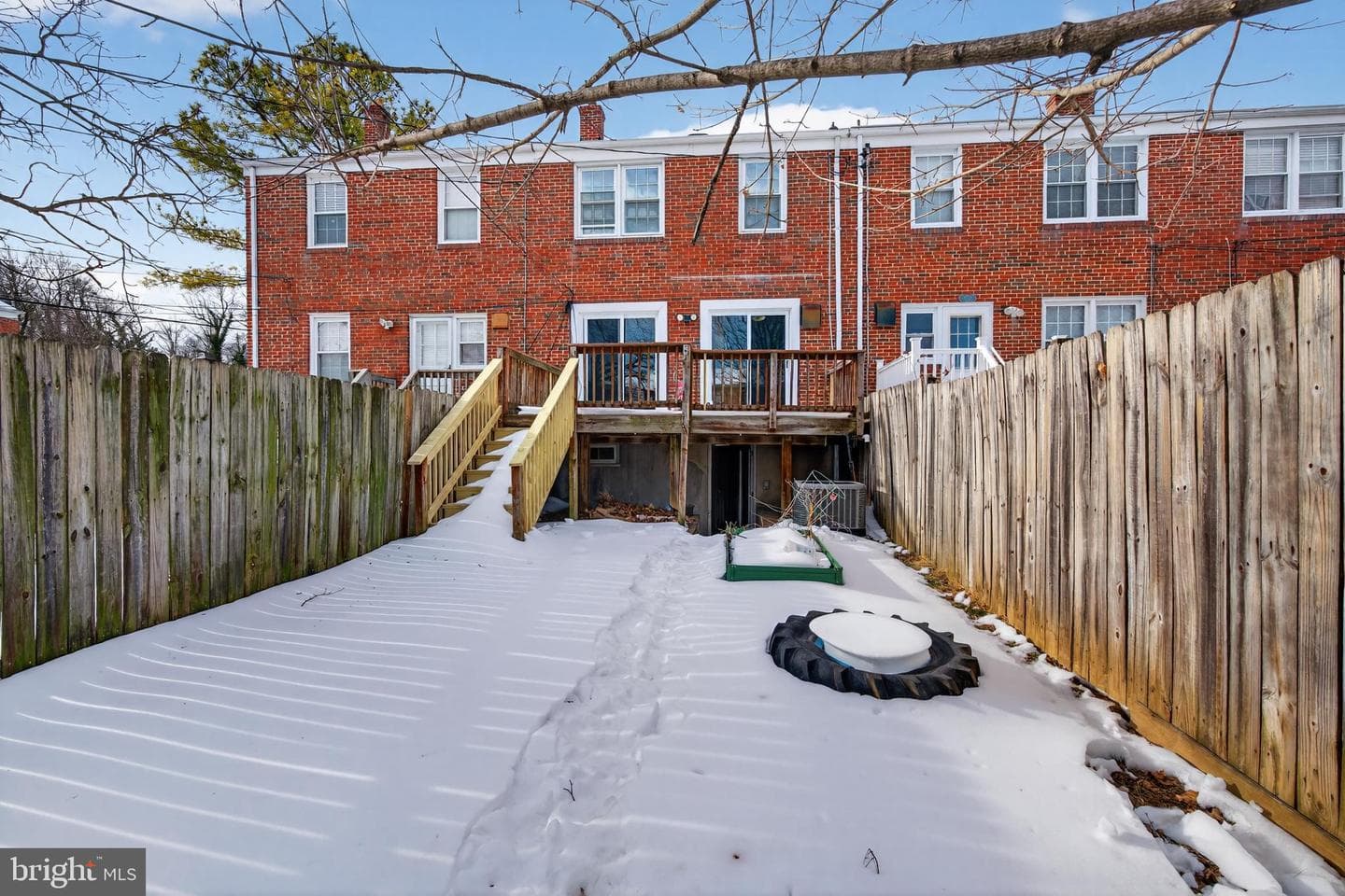 6125 Mount Ridge Road photo 22