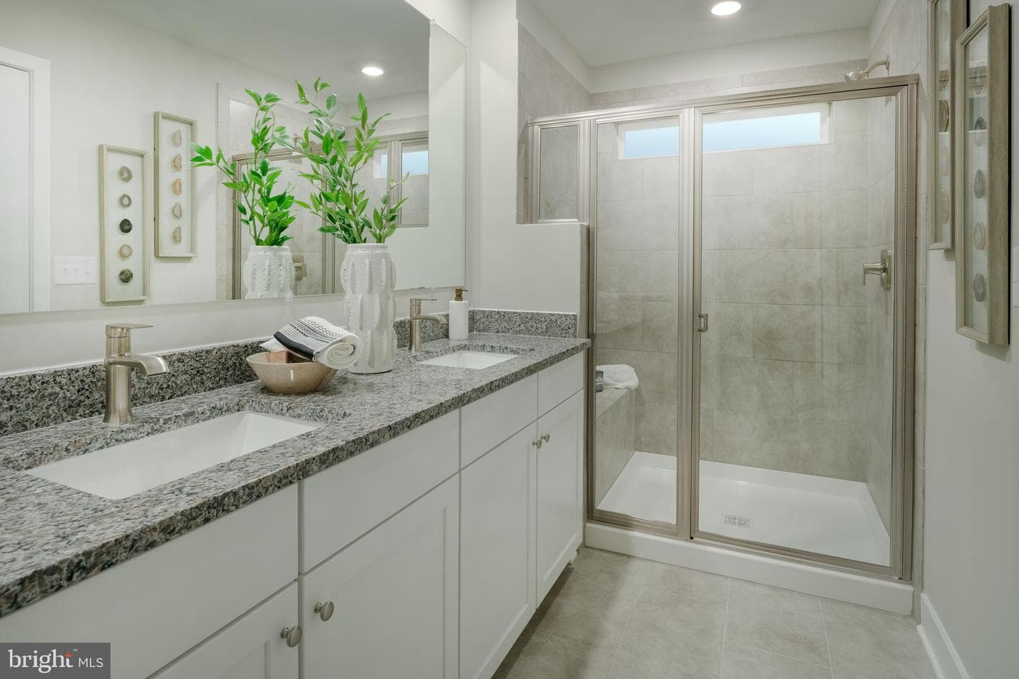 1801 Betterton Road photo 18