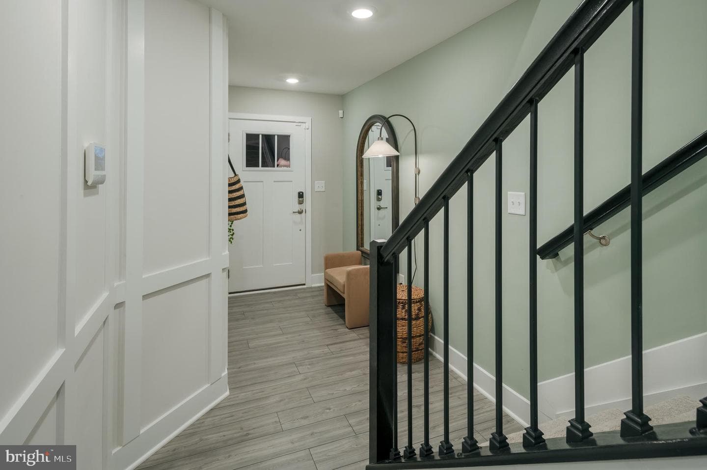 1801 Betterton Road photo 24