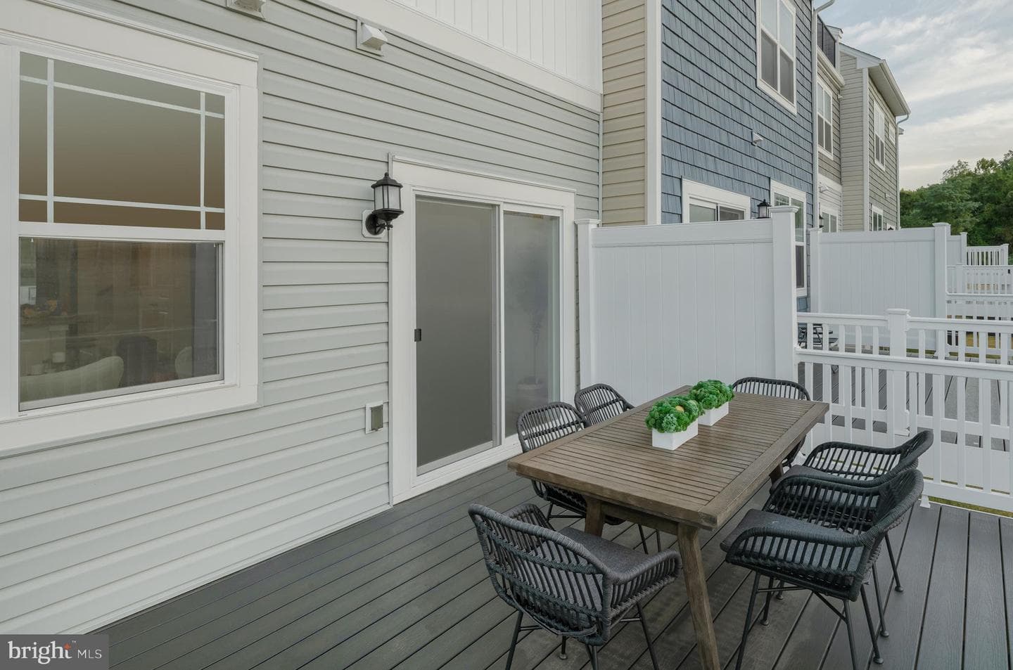 1801 Betterton Road photo 27