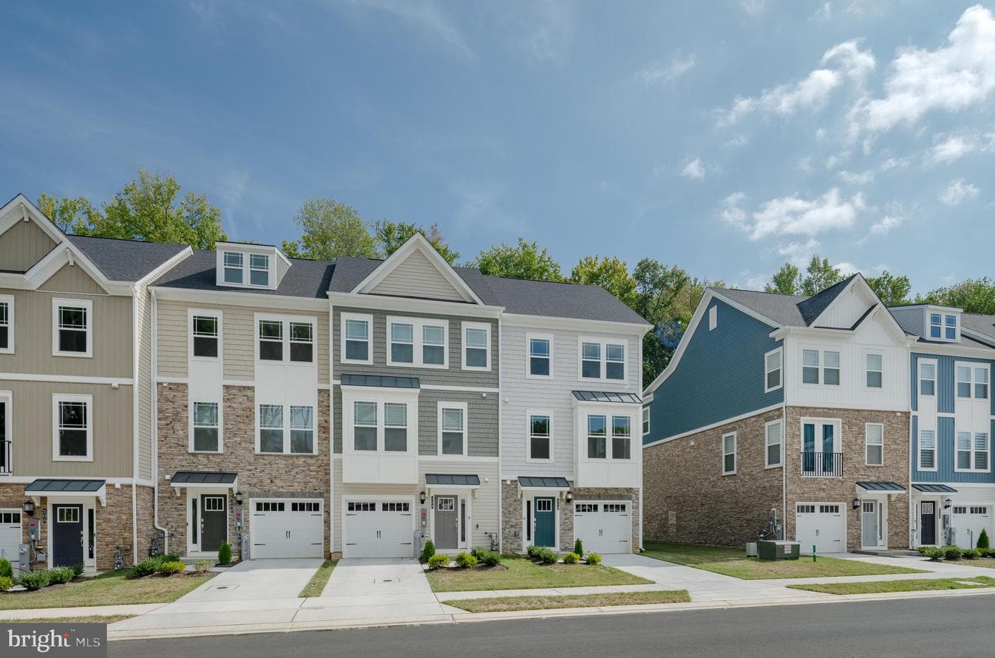 1801 Betterton Road photo 34