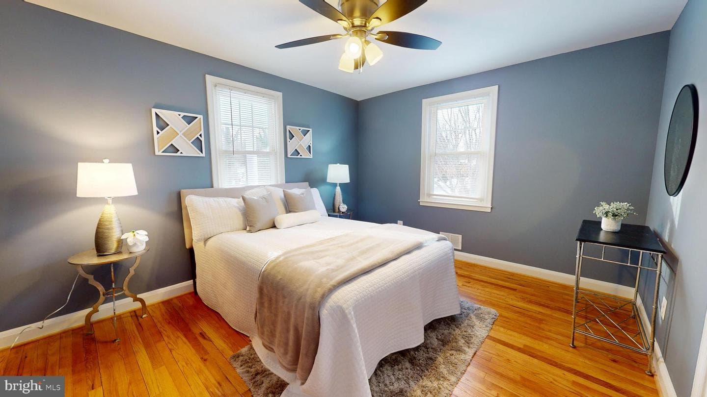 3302 Garnet Road photo 10