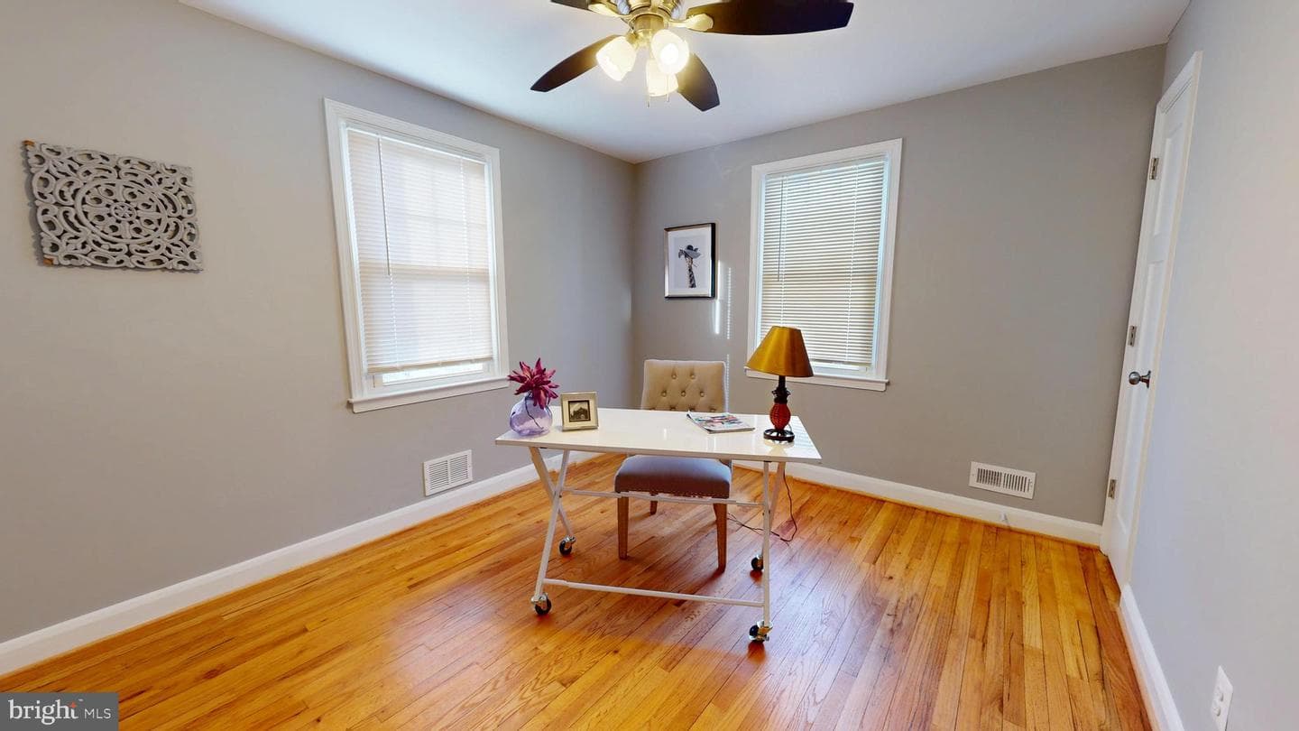 3302 Garnet Road photo 12