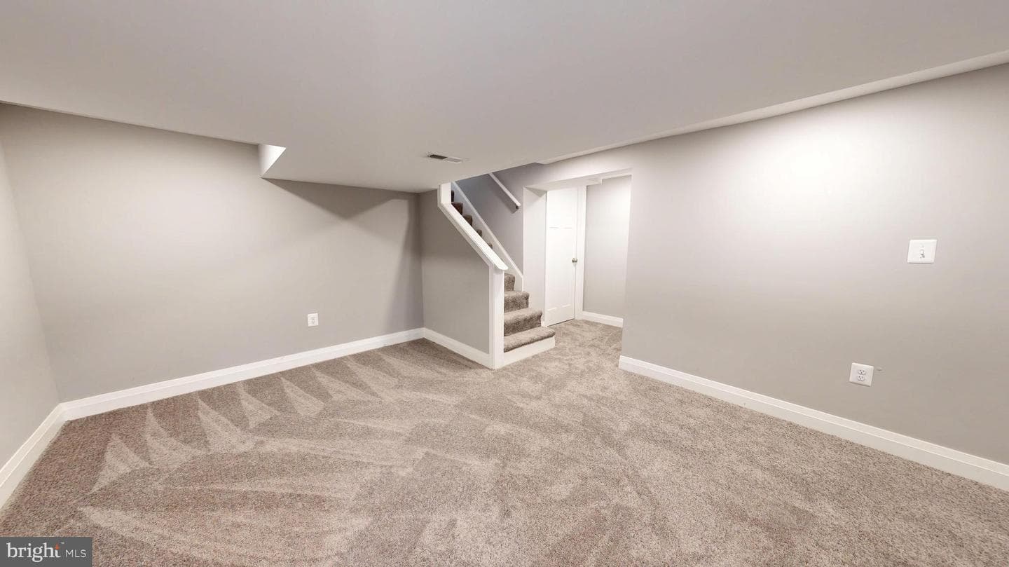 3302 Garnet Road photo 19