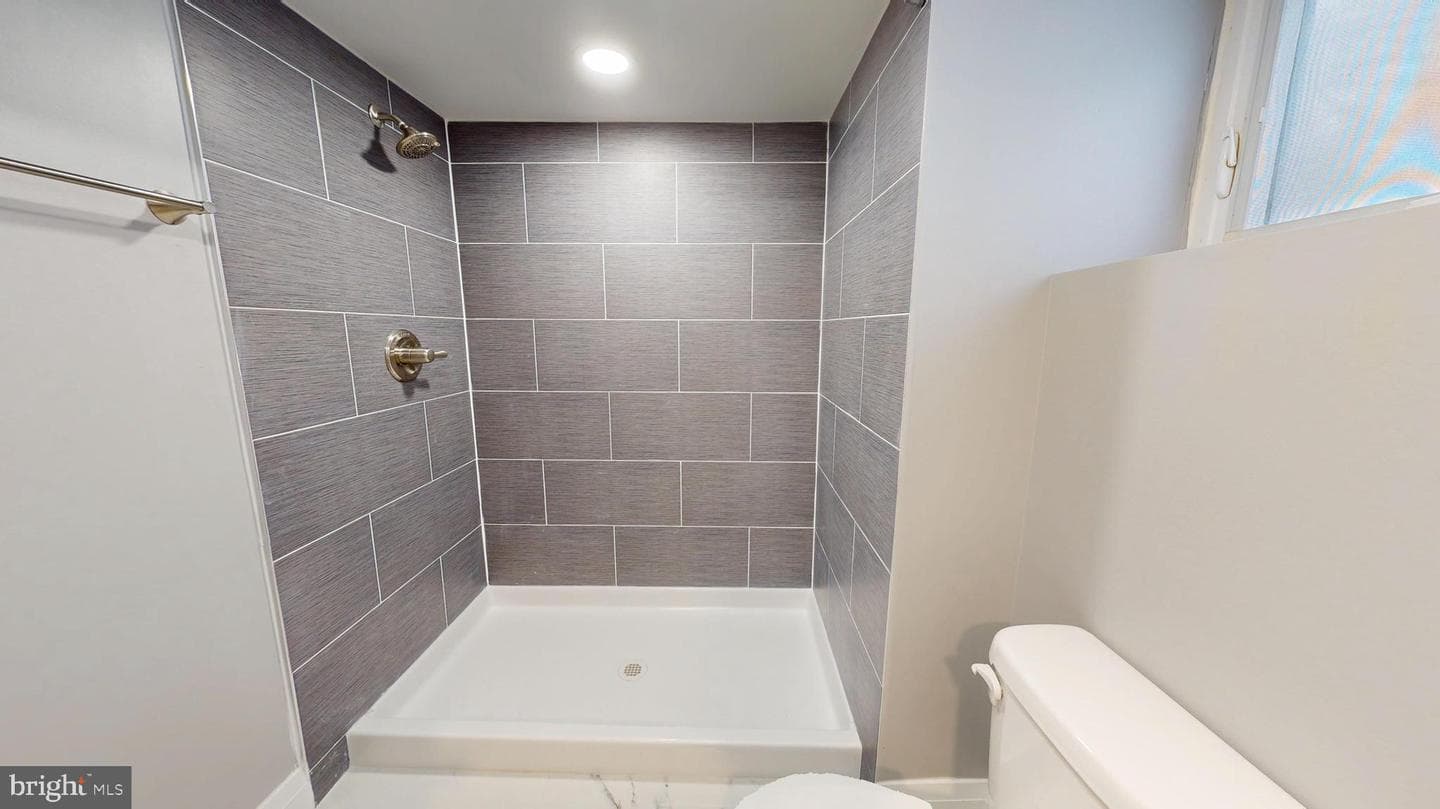 3302 Garnet Road photo 21