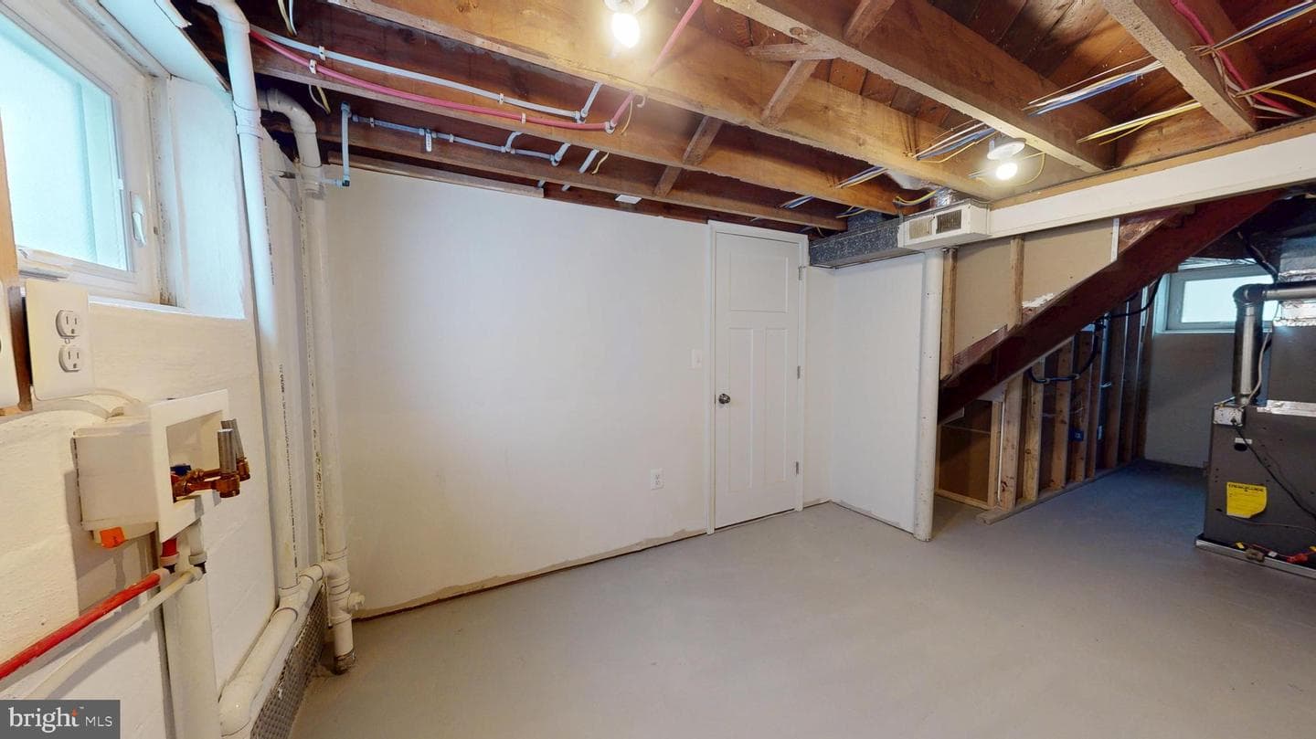 3302 Garnet Road photo 24