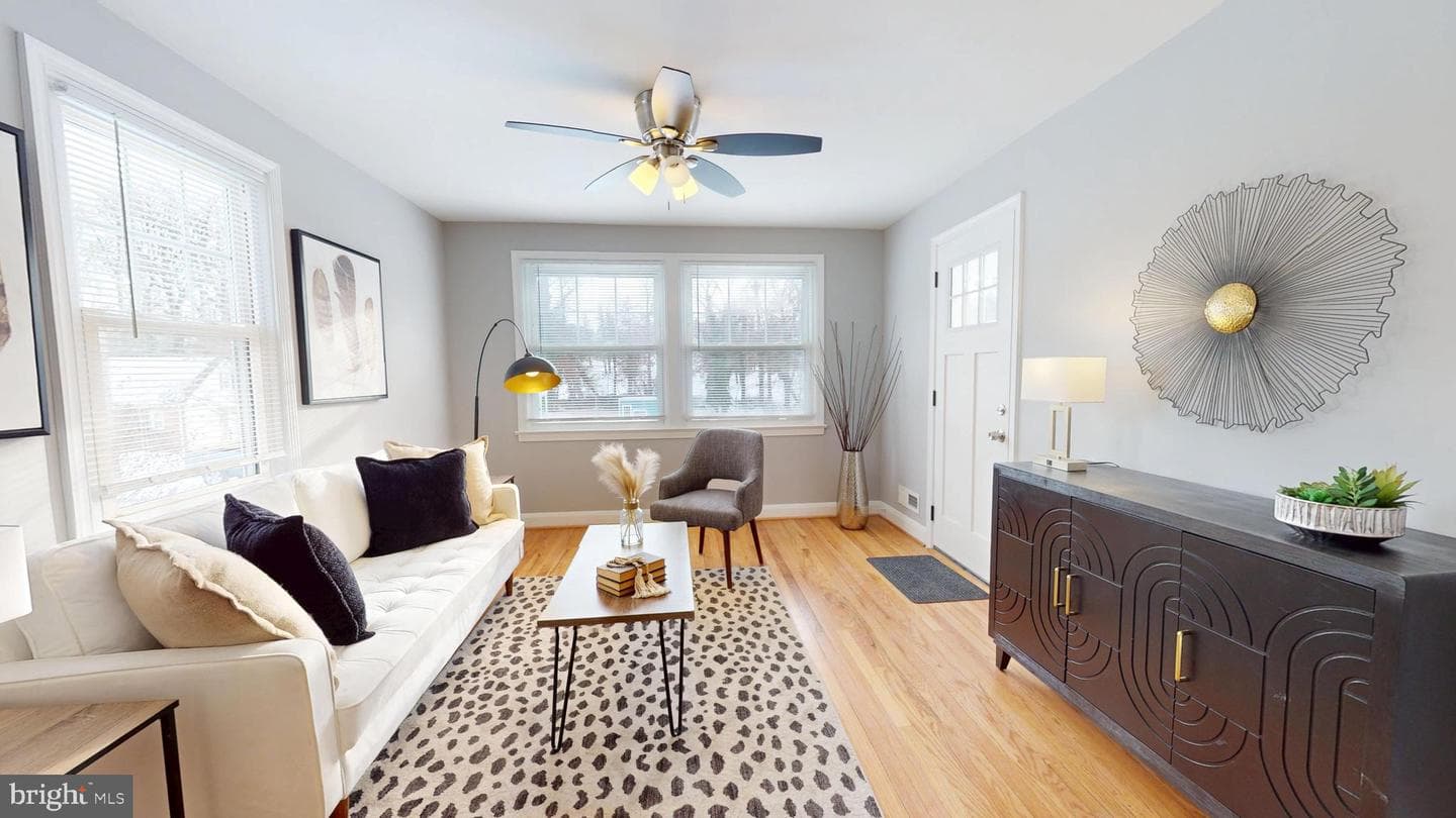 3302 Garnet Road photo 3