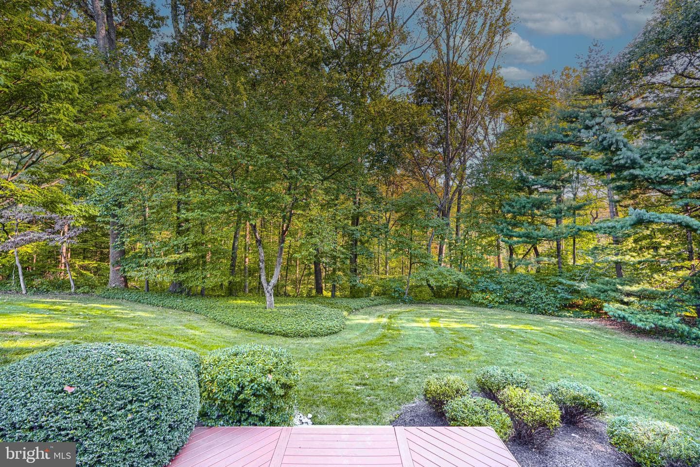 5 Holly Berry Court photo 11
