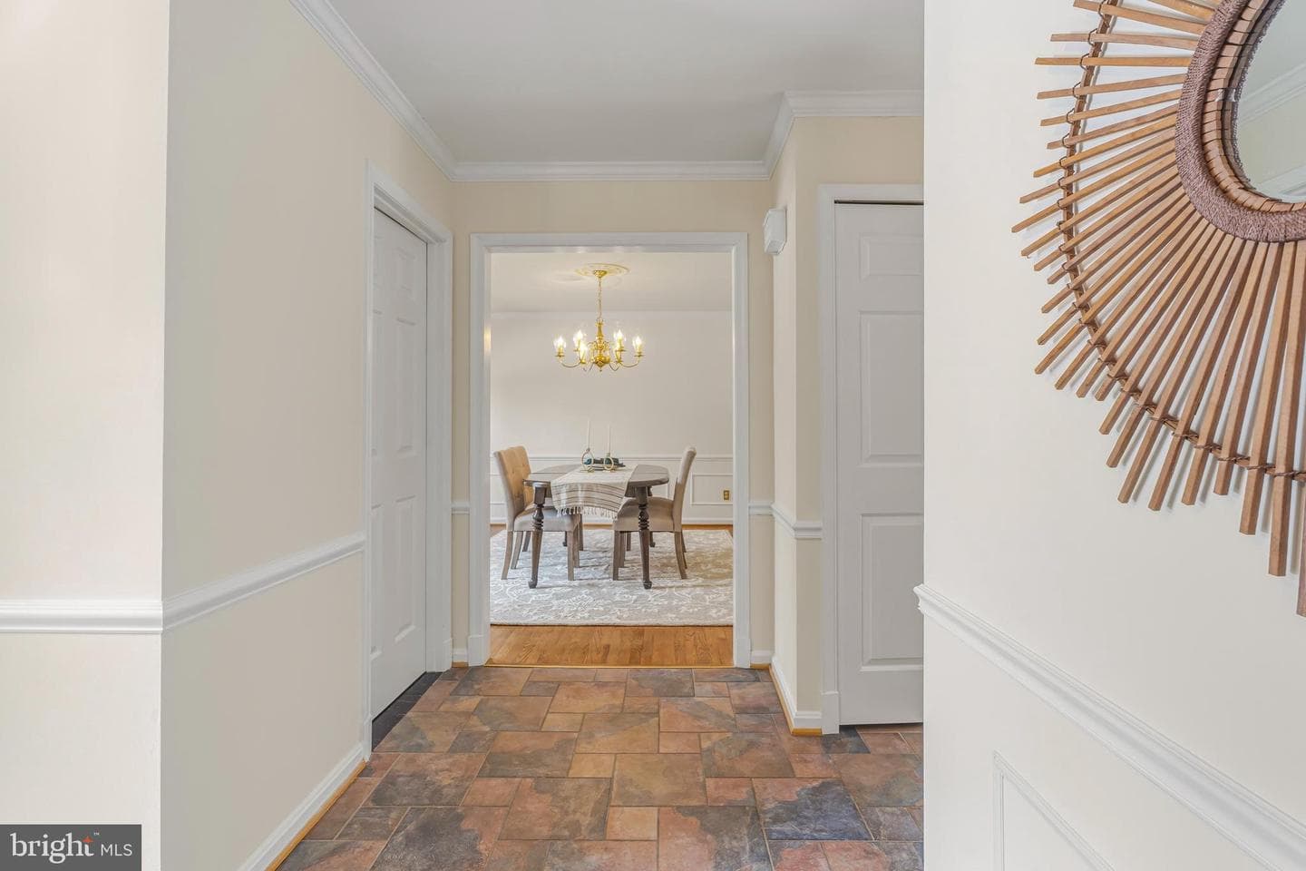 5 Holly Berry Court photo 17