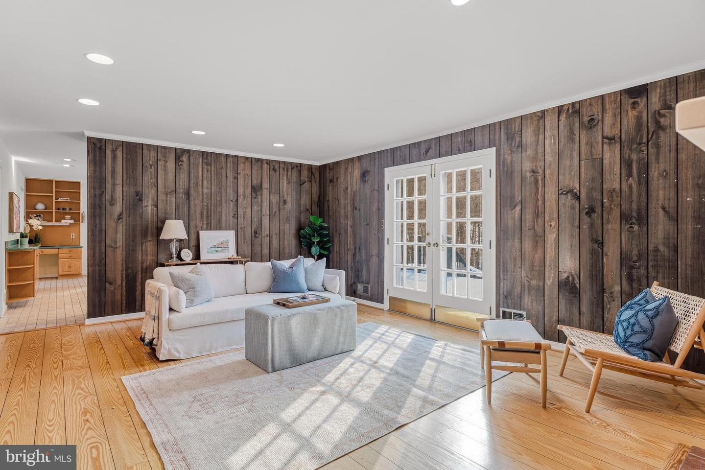 5 Holly Berry Court photo 21