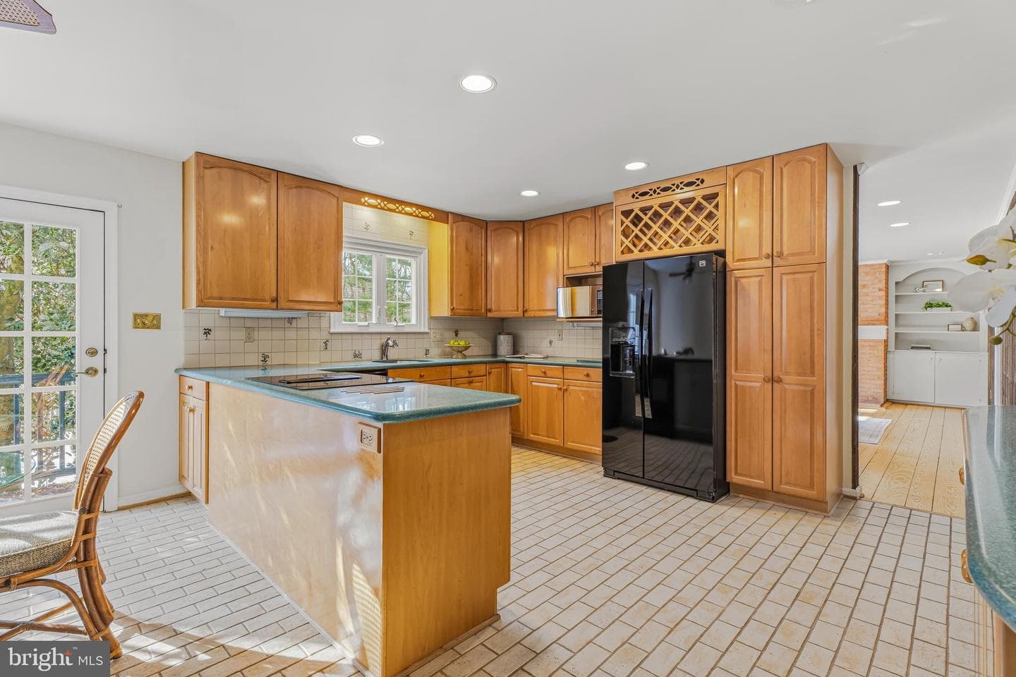 5 Holly Berry Court photo 24
