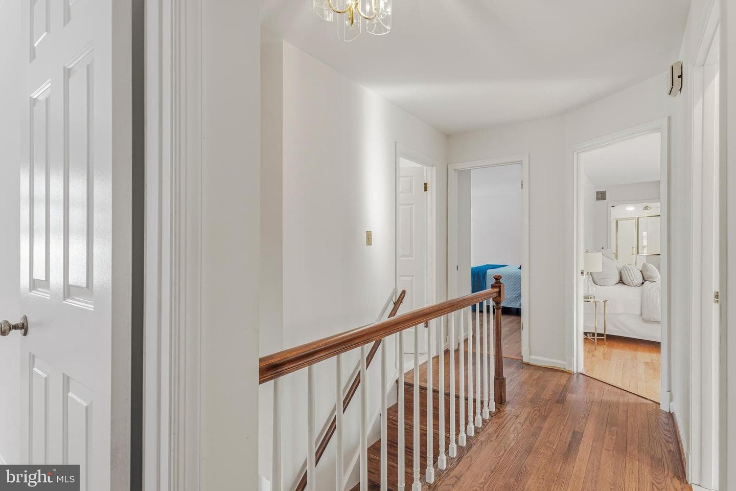 5 Holly Berry Court photo 28