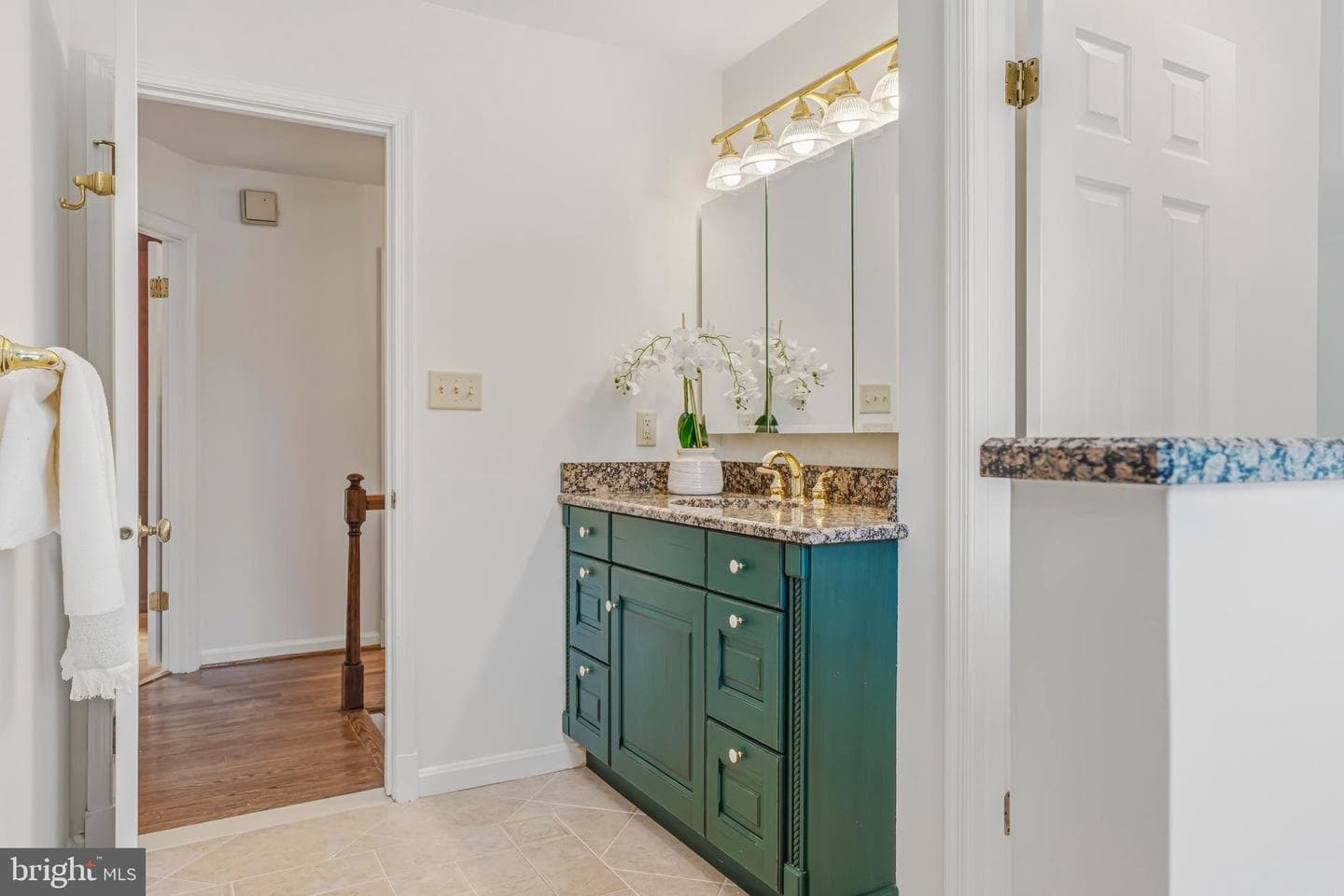 5 Holly Berry Court photo 38