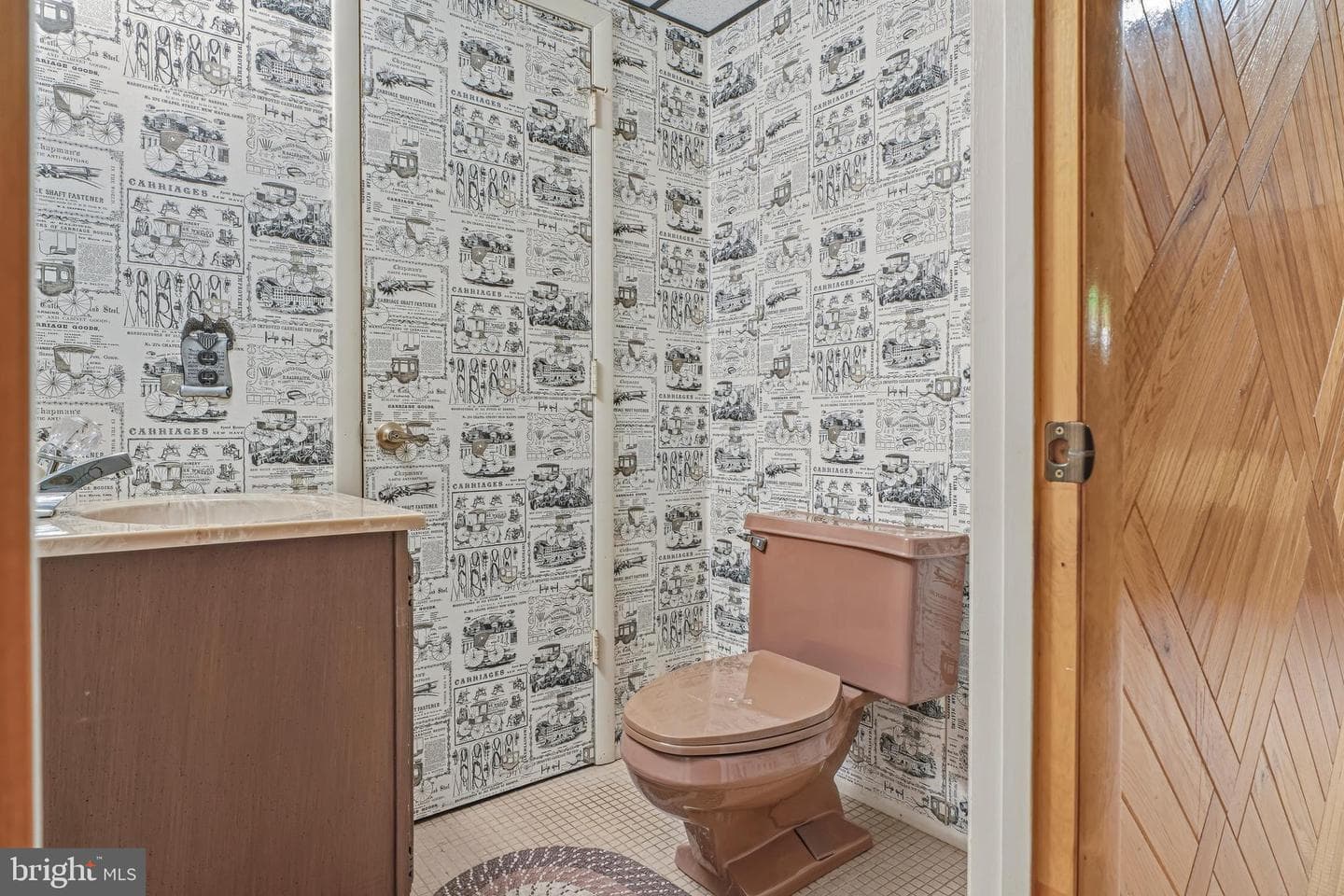 5 Holly Berry Court photo 51