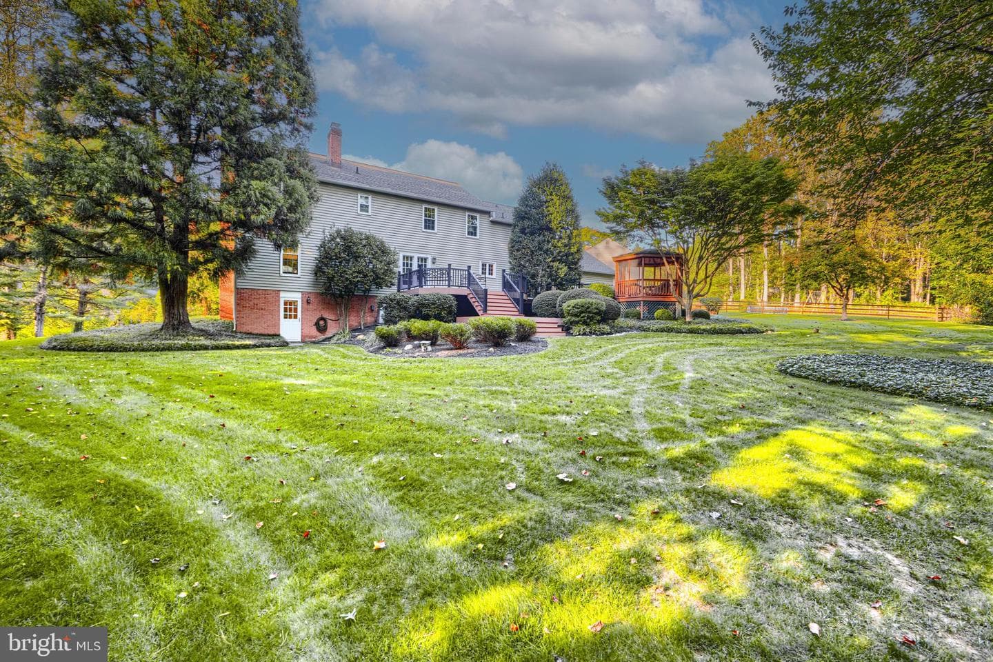 5 Holly Berry Court photo 62