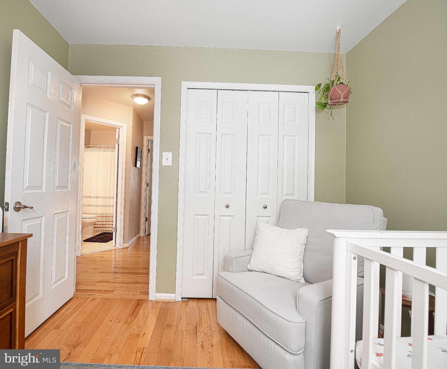 8022 Upperfield Lane photo 26