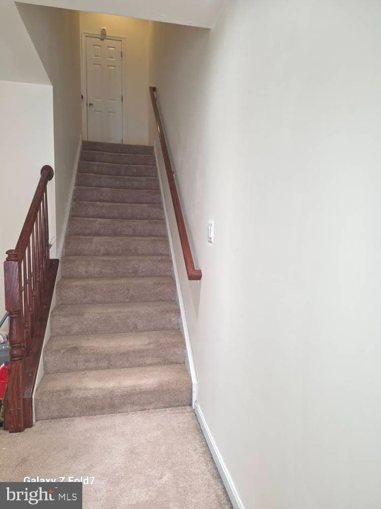 9324 Esplanade Court photo 10