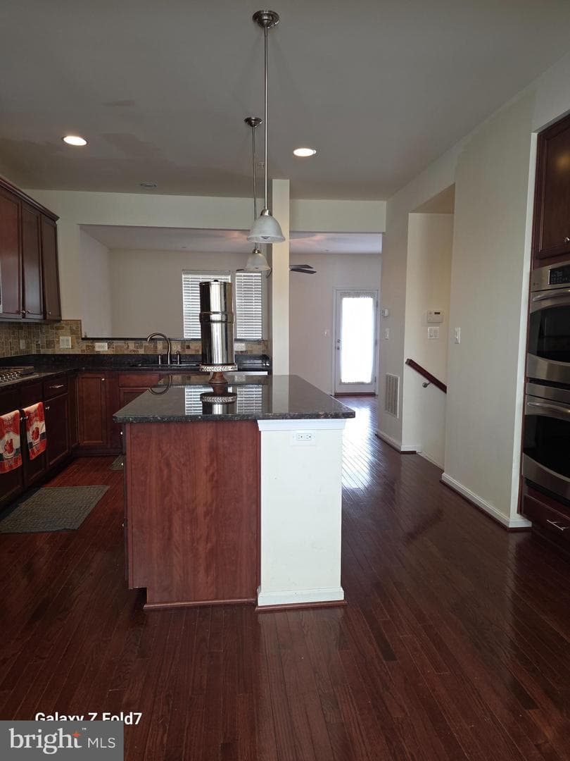 9324 Esplanade Court photo 14