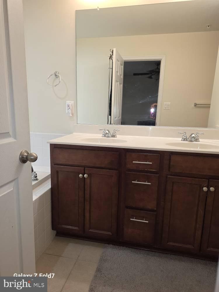 9324 Esplanade Court photo 29