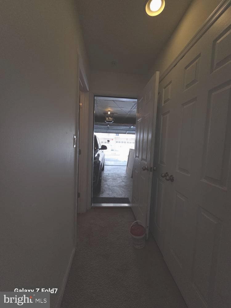 9324 Esplanade Court photo 8