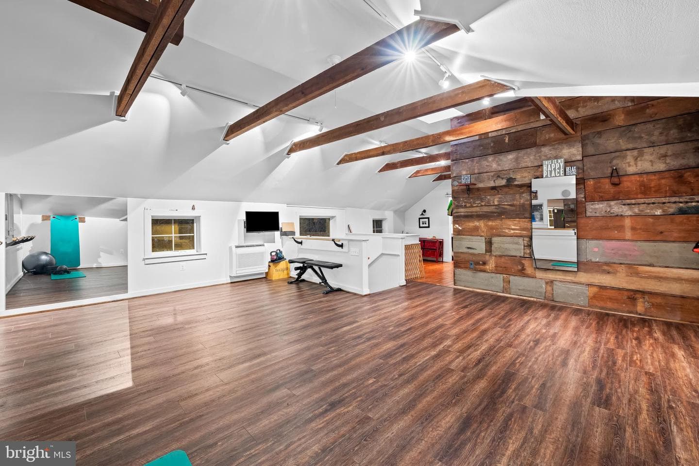 8412 Stevenson Road photo 12