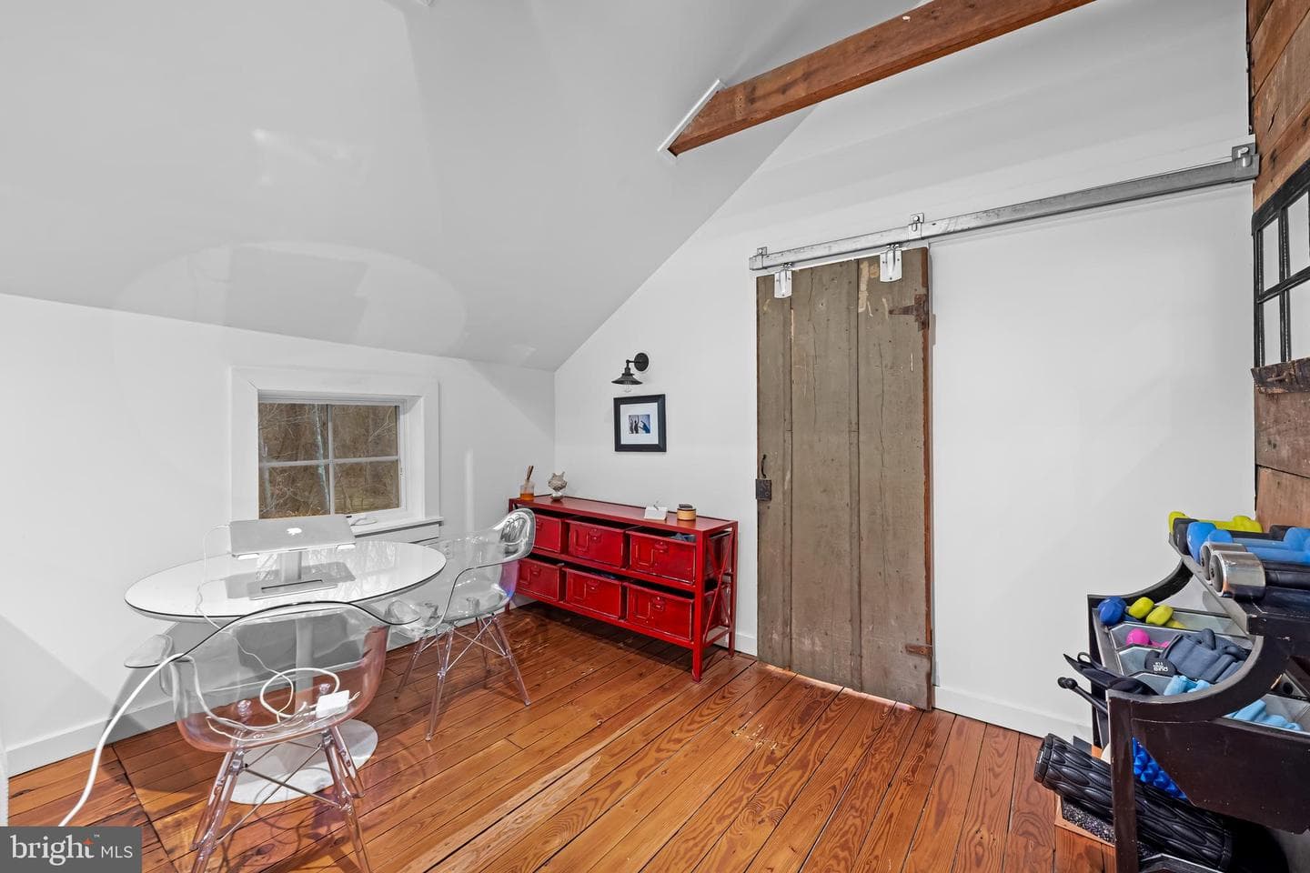 8412 Stevenson Road photo 17