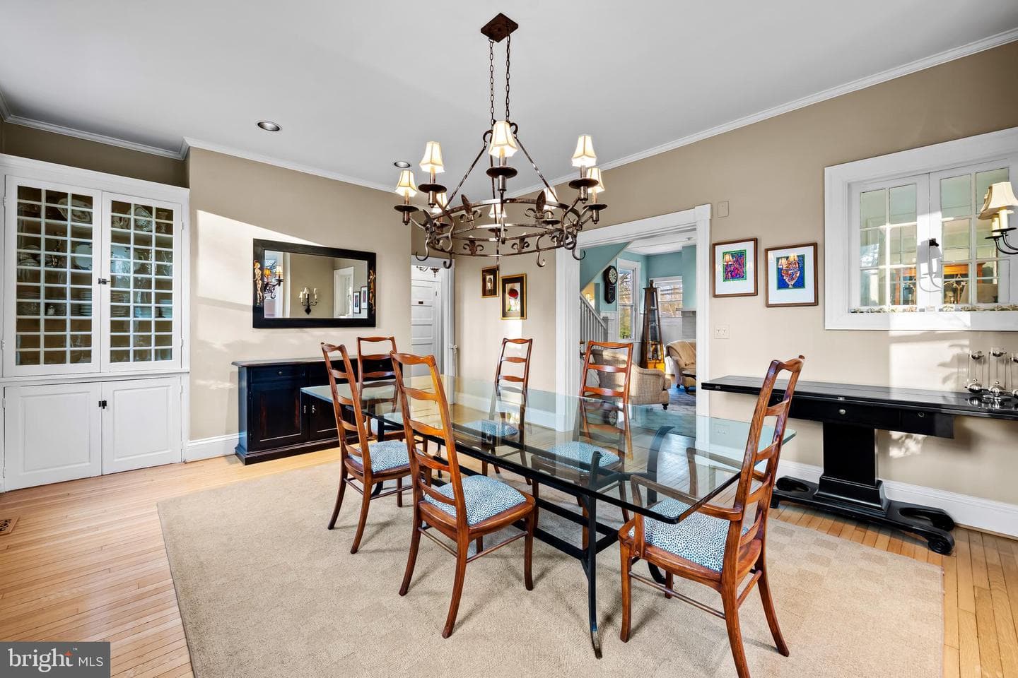 8412 Stevenson Road photo 25